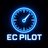 EC PILOT｜EC運営を、自動操縦へ