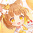 ロリ声小学生VTuberあのちゃん