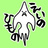 einohimono