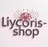 Liycoris-shop