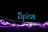 Spica**