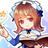 土星のゆめ