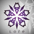 Lore official online store