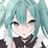 urutiniku