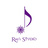 Ray's STUDIO