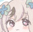 ろこみ堂