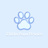 Little Paw Prints