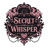 Secret Whisper