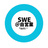 SWEのbooth