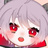 アカザショップ