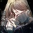 04ishino03