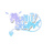 munitishop
