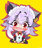 shinku666