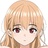 くろねこのしっぽ