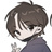 かひなに
