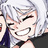 yoru-8y02