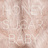 Honey Sugar Baby