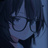 amamori堂