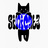 #Sinicat3