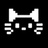 #Sinicat3