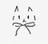 #Sinicat3