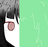SouGirlYouShot