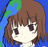SouGirlYouShot