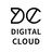Digital Cloud BOOTH出張所