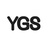 YGS