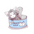 Candy Corps