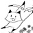 ちぇーしゃ