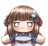 まんぼうギルド