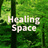 HealingSpace