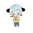 maboroshisee
