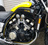 TS_design