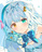 うみのすとあ