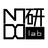 83 lab