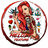 littlemelody