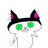 えもP