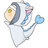gachamarukoubou
