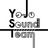 Yo-Jo Sound Team
