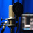 Studio アステロイド