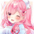癒乃あいりんOfficialショップ