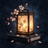 夜桜.com