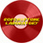 ropchiptune store