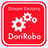 dorirobo-shop