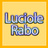 Luciole Rabo