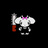 fukaityanman