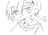 ぴーなっつばたぁさんど