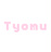 Tyomu